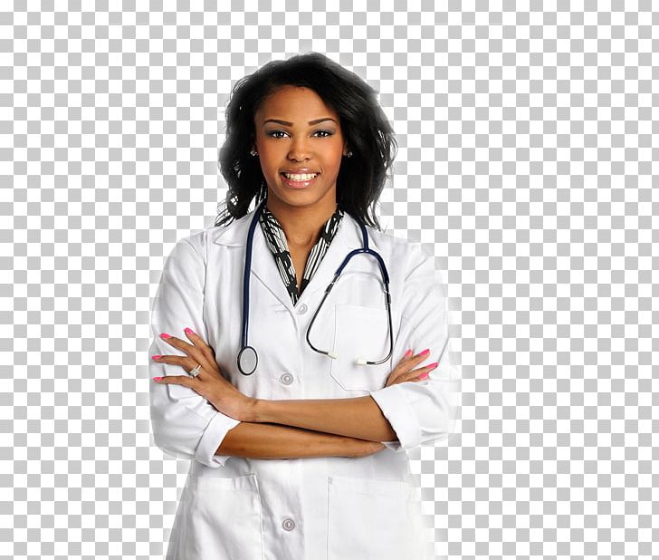 Physician Surgeon African American Family Medicine PNG, Clipart, African American, American Family, Arm, Black, Family Medicine Free PNG Download