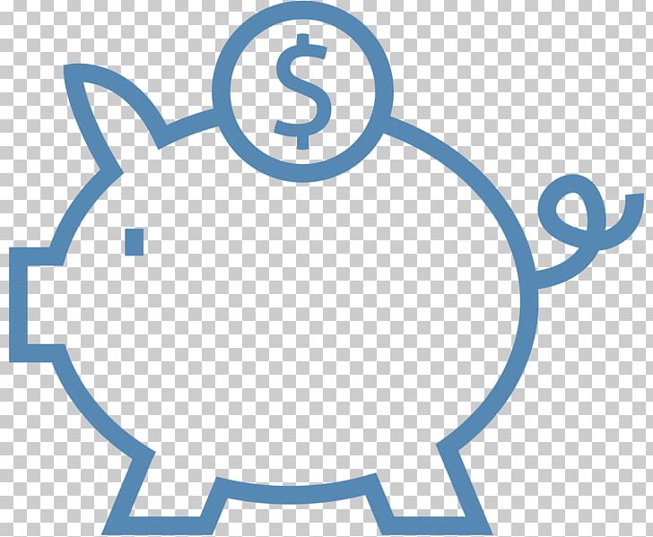 Piggy Bank Saving Coin PNG, Clipart, Annual Enrollment, Area, Bank, Circle, Coin Free PNG Download