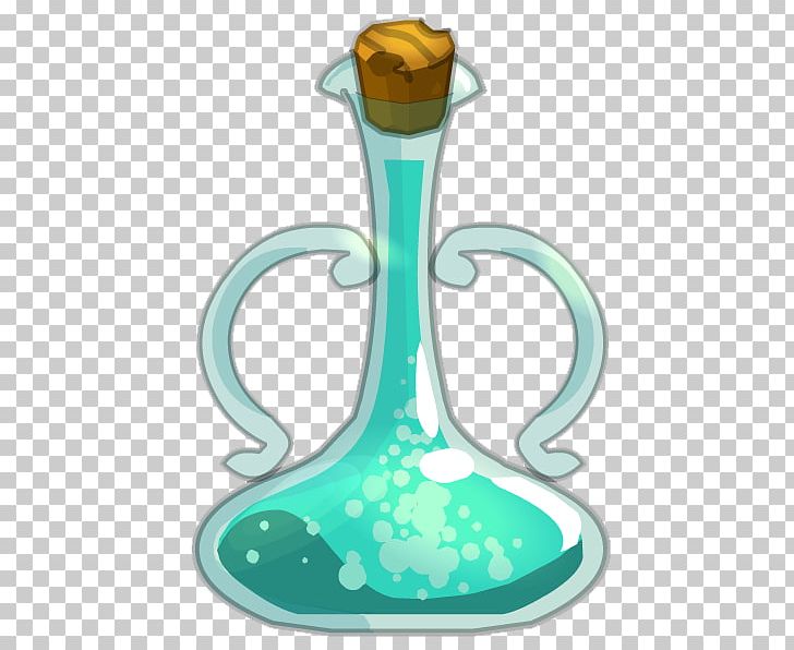 Potion Glog Magic Blog PNG, Clipart, Blog, Drawing, Drinkware, El Castillo, Frasco Free PNG Download