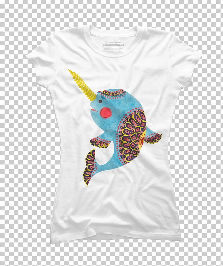 Printed T-shirt Design By Humans Clothing Daenerys Targaryen PNG, Clipart, Active Shirt, Blue, Cardigan, Clothing, Daenerys Targaryen Free PNG Download