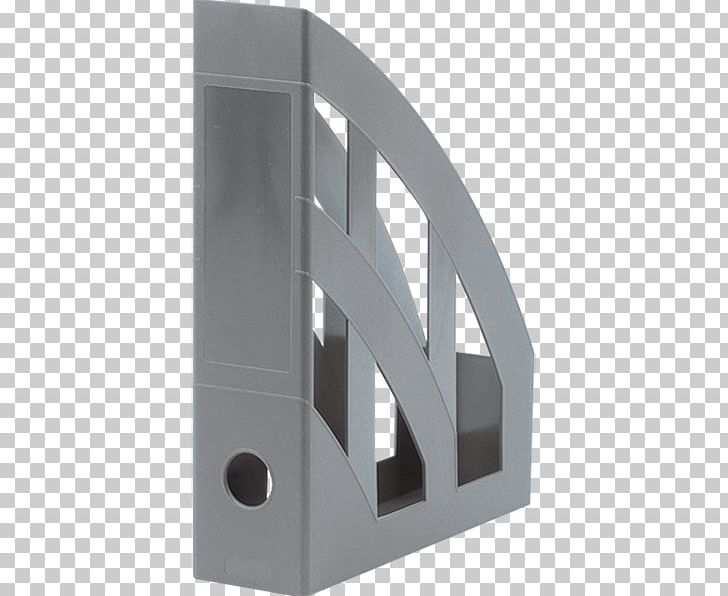 Product Design Angle Household Hardware PNG, Clipart, Angle, Broucher, Hardware, Hardware Accessory, Household Hardware Free PNG Download