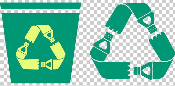 Recycling Symbol PET Bottle Recycling Plastic Recycling Plastic Bottle Recycling Bin PNG, Clipart, Area, Bottle, Bottle Recycling, Brand, Deposit Free PNG Download