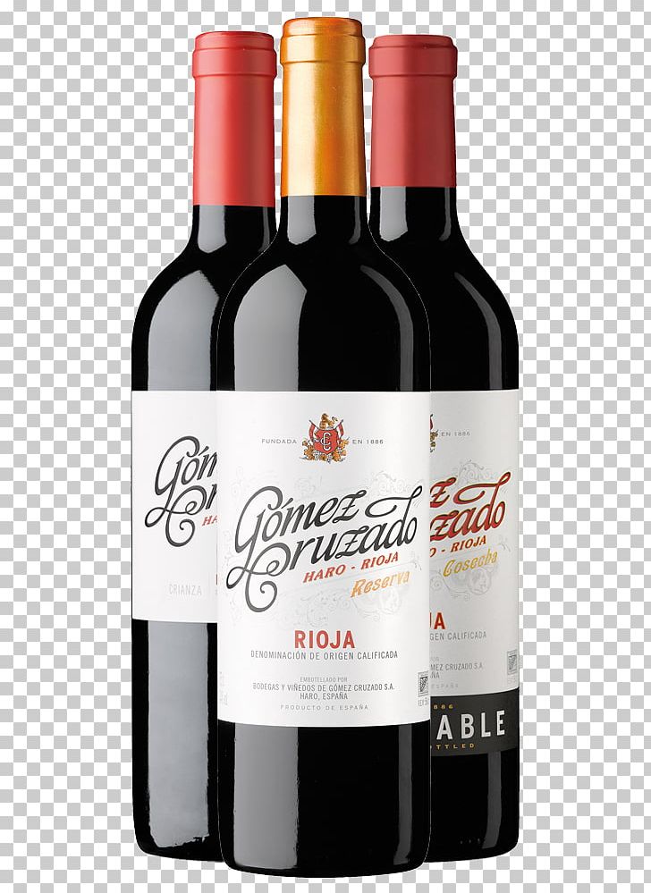 Red Wine Rioja Liqueur Bottle PNG, Clipart, Alcoholic Beverage, Bottle, Cheese, Common Grape Vine, Dessert Free PNG Download