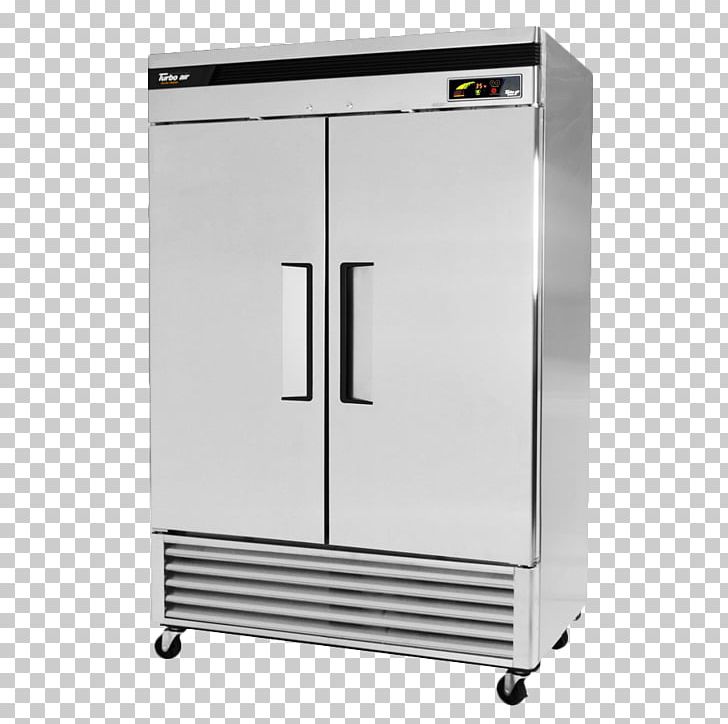 Refrigerator Freezers Refrigeration Door Shelf PNG, Clipart, Door, Electronics, Energy Star, Freezers, Handle Free PNG Download