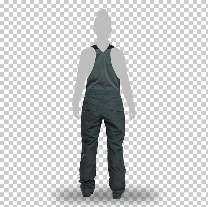 Sleeve Pants PNG, Clipart, Joint, Neck, Others, Pants, Sleeve Free PNG Download