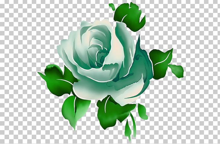 Smart Card Rose Flower Color PNG, Clipart, Color, Computer Wallpaper, Cut Flowers, Flash Memory Cards, Floral Design Free PNG Download