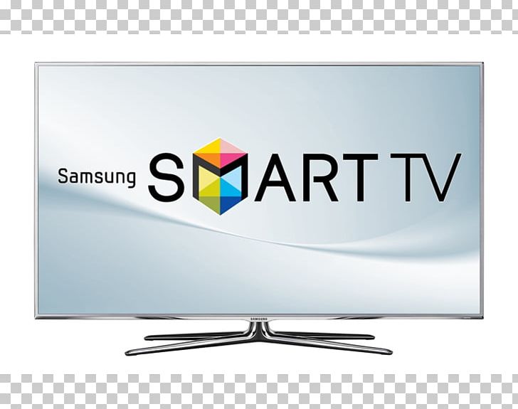 Smart TV High-definition Television Tizen Television Set PNG, Clipart, Advertising, Brand, Cathode Ray Tube, Computer Monitor, Computer Monitor Accessory Free PNG Download