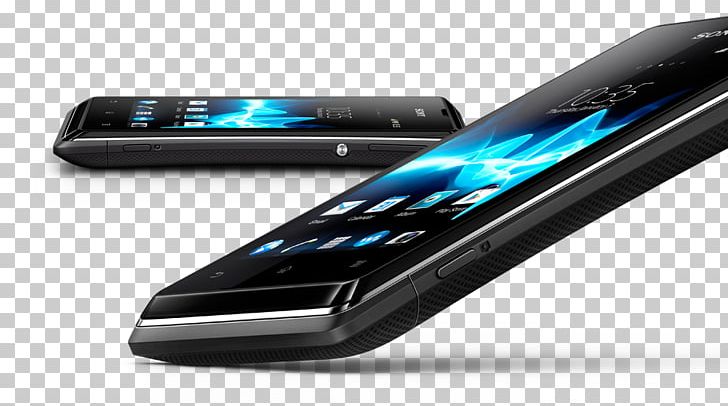 Sony Xperia Z Sony Xperia U Sony Mobile Sony Xperia E PNG, Clipart, Android, Electronic Device, Electronics, Electronics Accessory, Feature Phone Free PNG Download