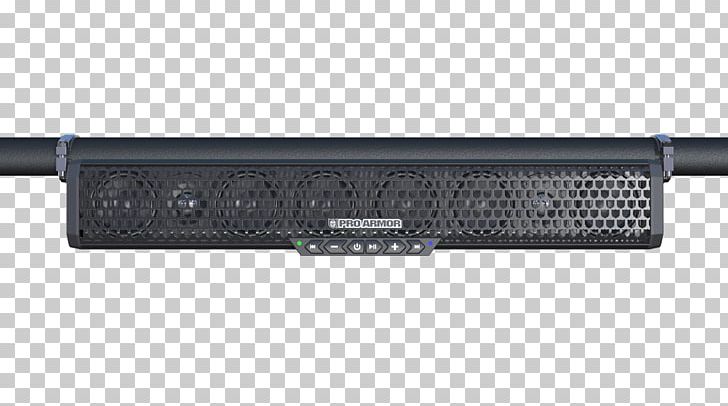 Soundbar Loudspeaker Public Address Systems Amplifier PNG, Clipart, Amplifier, Angle, Armor, Art, Audio Power Amplifier Free PNG Download