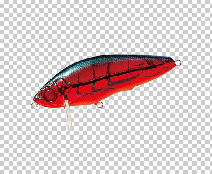 Spoon Lure Fish PNG, Clipart, Ac Power Plugs And Sockets, Art, Bait, Crank, Fish Free PNG Download