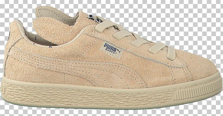 Sports Shoes Puma Basket Lining PNG, Clipart,  Free PNG Download
