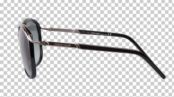 Sunglasses Goggles PNG, Clipart, Angle, Eyewear, Givenchy Logo, Glasses, Goggles Free PNG Download