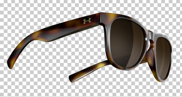 Sunglasses Goggles PNG, Clipart, Brown, Caravelle, Eyewear, Glasses, Goggles Free PNG Download