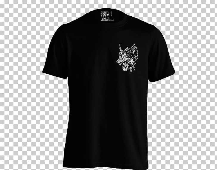 T-shirt Jumpman Hoodie Air Jordan Clothing PNG, Clipart, Active Shirt, Air Jordan, Angle, Black, Brand Free PNG Download