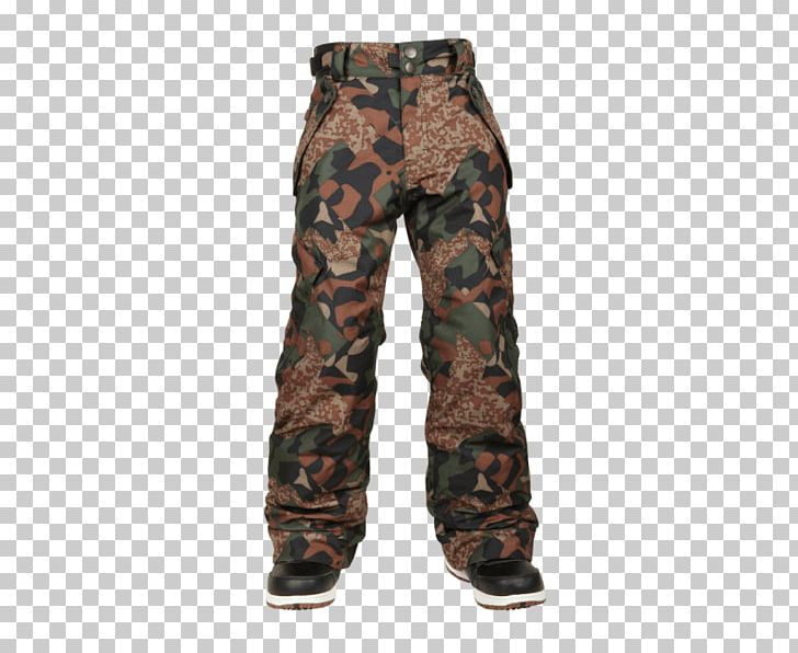 T-shirt Tracksuit Cargo Pants Jeans Adidas PNG, Clipart, Adidas, Adidas Originals, Camouflage, Cargo Pants, Denim Free PNG Download