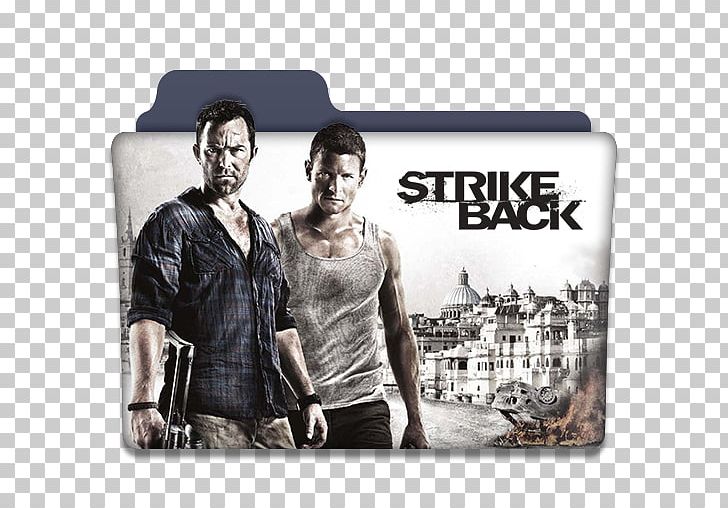 Television Show Cinemax Blu-ray Disc Strike Back: Retribution PNG, Clipart, 720p, 1080p, American, Bluray Disc, Blu Ray Disc Free PNG Download
