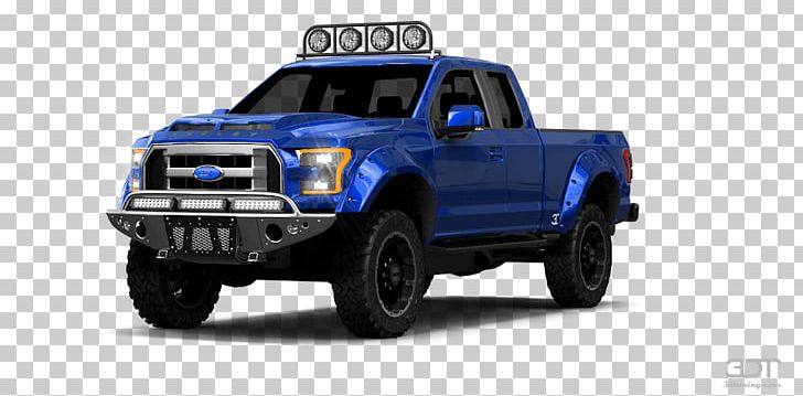 Tire Car Pickup Truck Ford Off-roading PNG, Clipart, Automotive Design, Automotive Exterior, Automotive Tire, Automotive Wheel System, Brand Free PNG Download