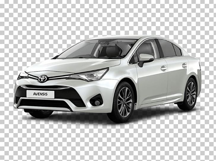 Toyota Supra Mid-size Car Toyota Auris PNG, Clipart, Automotive Exterior, Brand, Bumper, Car, Cars Free PNG Download
