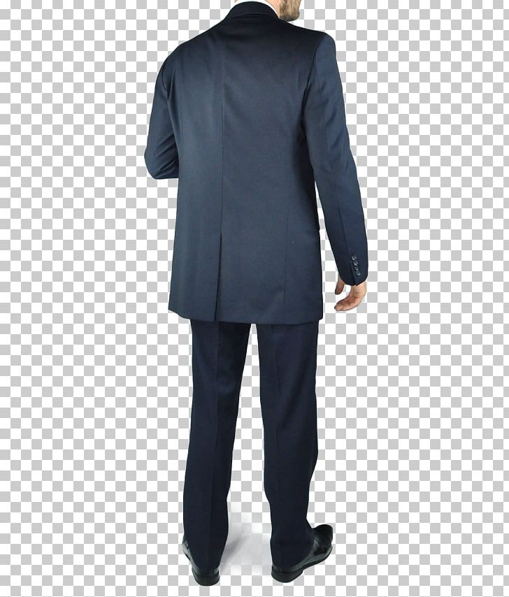 Tracksuit Formal Wear Boilersuit Dungarees PNG, Clipart,  Free PNG Download