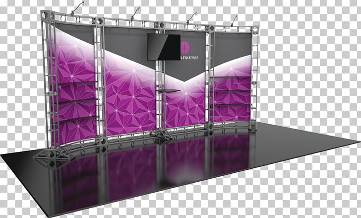 Truss Trade Show Display Structure Tension System PNG, Clipart, Craft Magnets, Dye, Express, Glass, Hercules Free PNG Download