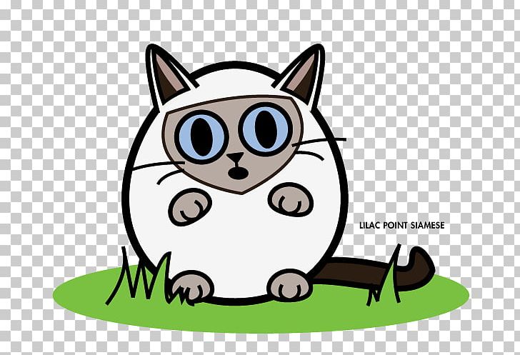 Whiskers Kitten Cat Dog PNG, Clipart, Animals, Artwork, Canidae, Carnivoran, Cartoon Free PNG Download