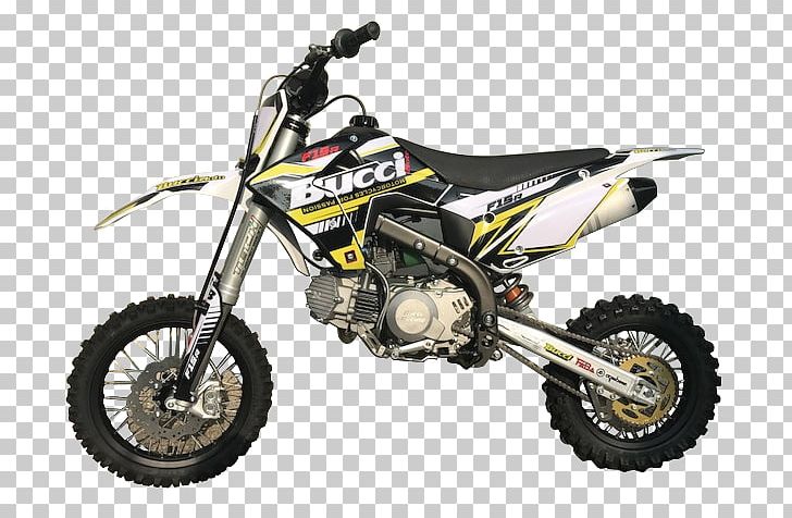 Yamaha Motor Company Motorcycle Pit Bike Minibike Scooter PNG, Clipart, Allterrain Vehicle, Bicycle, Bicycle Frames, Engine, Motocross Free PNG Download