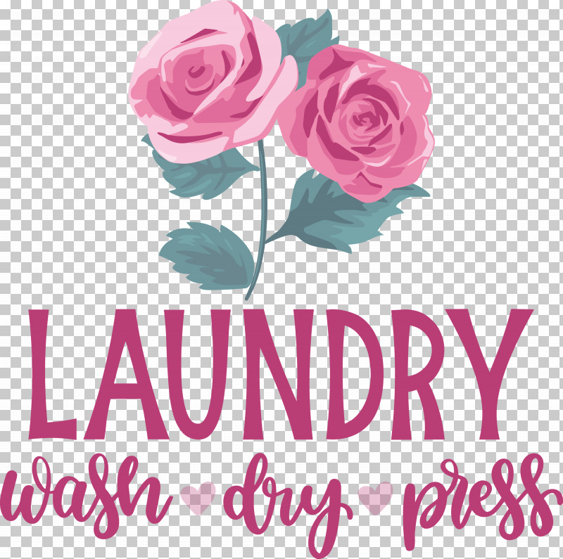 Laundry Wash Dry PNG, Clipart, Decal, Dry, Floral Design, Interior Design Services, Laundry Free PNG Download