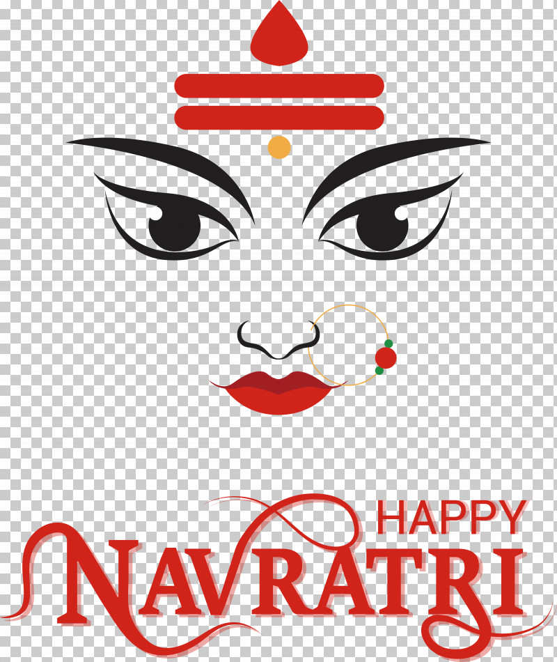 Navaratri Sharad Navratri Goddess Durga Navratan Nauratan PNG, Clipart, Goddess Durga, Nauratan, Navaratri, Navratan, Sharad Navratri Free PNG Download