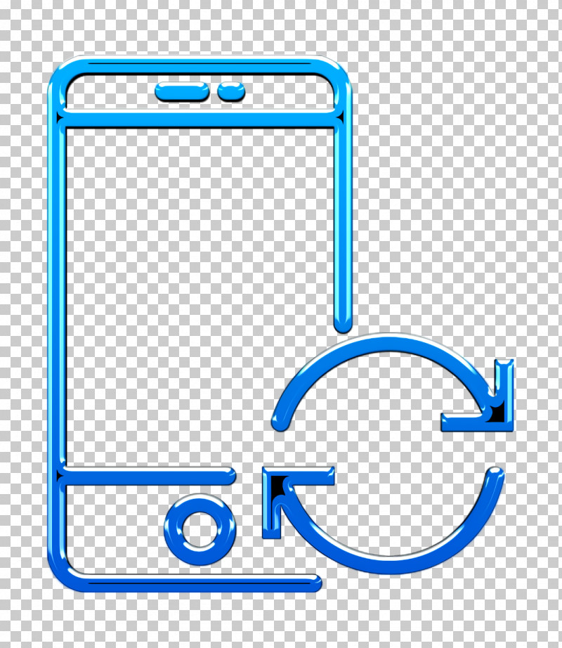 Smartphone Icon Interaction Set Icon PNG, Clipart, Chicken, Chicken Coop, Delivery, Gallus Gallus Domesticus, Interaction Set Icon Free PNG Download