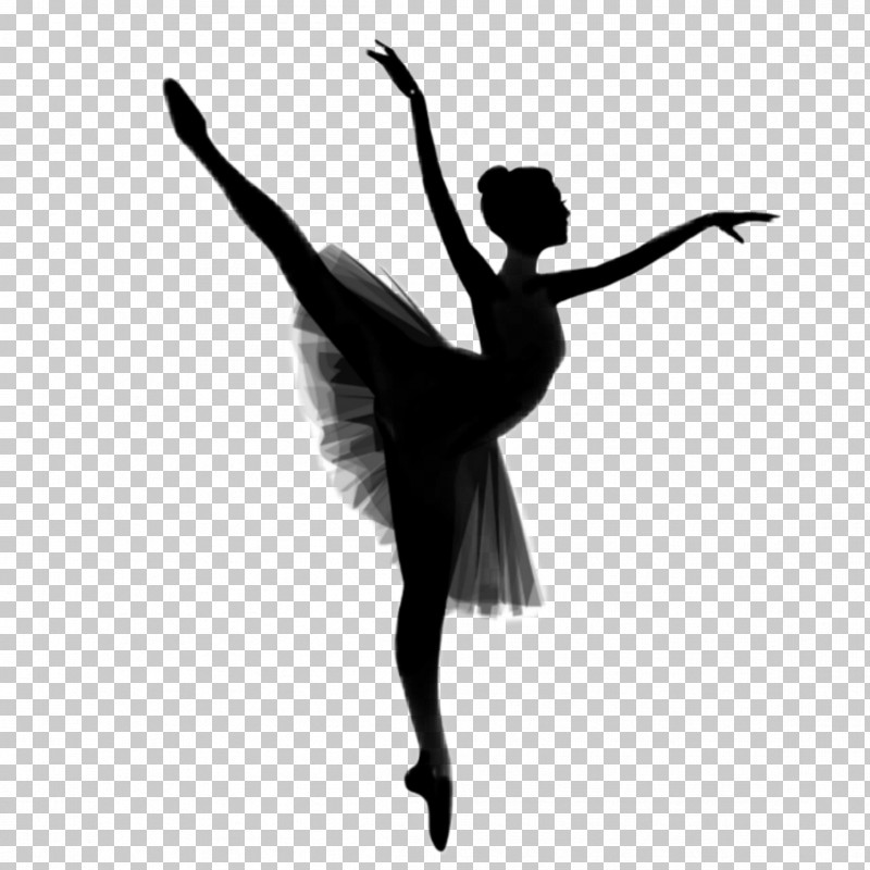Athletic Dance Move Ballet Dancer Dancer Dance Ballet PNG, Clipart, Athletic Dance Move, Ballet, Ballet Dancer, Ballet Flat, Ballet Tutu Free PNG Download