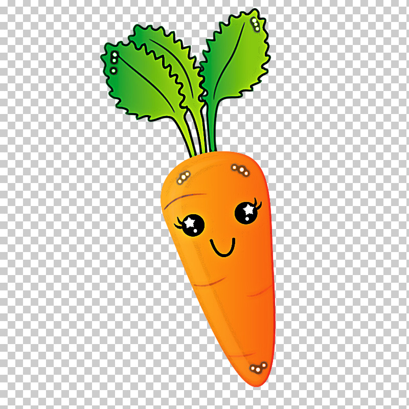 Carrot Vegetable Root Vegetable Cartoon Daikon PNG, Clipart, Banana, Carrot, Cartoon, Daikon, Food Free PNG Download