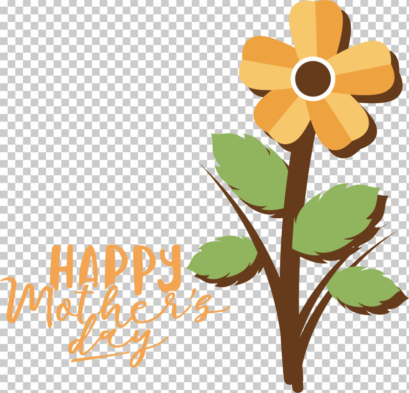 Floral Design PNG, Clipart, Biology, Floral Design, Happiness, Meter, Plant Free PNG Download