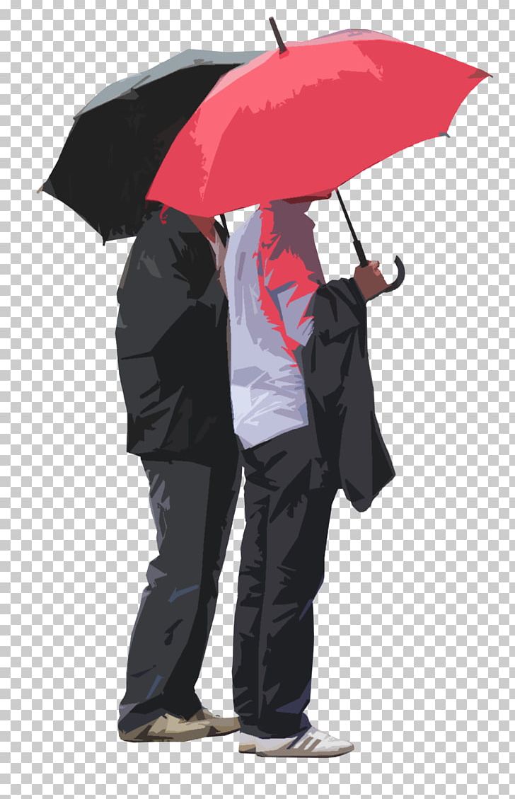 Umbrella Others Photomontage PNG, Clipart, Adobe Photoshop Elements, Fashion Accessory, Human Scale, Miscellaneous, Others Free PNG Download