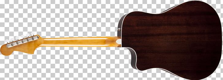 Acoustic Guitar Acoustic-electric Guitar Fender Sonoran SCE PNG, Clipart, Acoustic Electric Guitar, Acousticelectric Guitar, Acoustic Guitar, Acoustic Music, Cutaway Free PNG Download