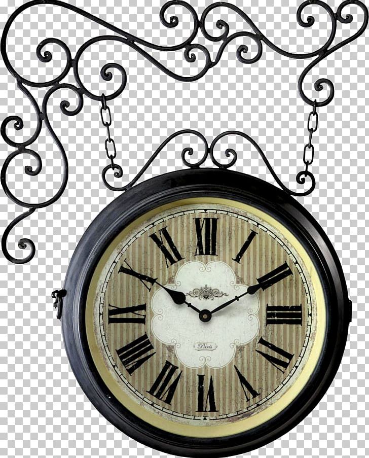 Alarm Clocks Room PNG, Clipart, Alarm Clocks, Clock, Decor, Education Science, Home Accessories Free PNG Download