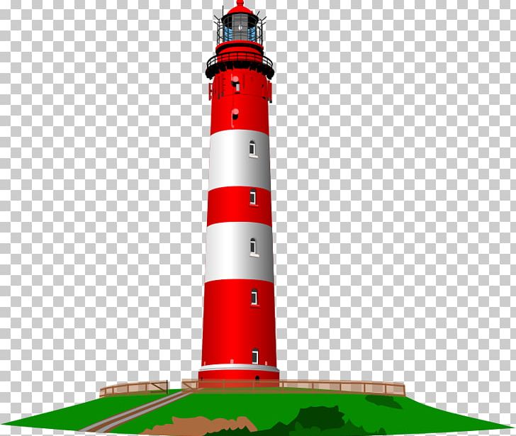 Amrum Lighthouse Free Content PNG, Clipart, Amrum Lighthouse, Beacon, Blog, Computer Icons, Download Free PNG Download