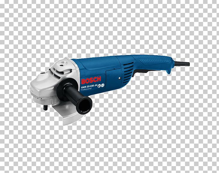 Angle Grinder Robert Bosch GmbH Tool Grinding Machine Sander PNG, Clipart, Angle, Angle Grinder, Bosch, Dewalt, Doorslijpen Free PNG Download