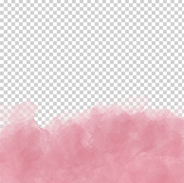 Beautiful Pink Water Stains PNG, Clipart, Beautiful Pink Water Stains, Beauty Salon, Colored Background, Design, Pattern Shading Free PNG Download