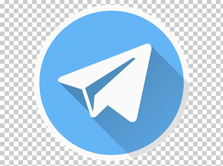 Blocking Telegram In Russia Facebook Messenger Computer Icons Mobile App PNG, Clipart, Angle, Apple, Billion, Blue, Brand Free PNG Download