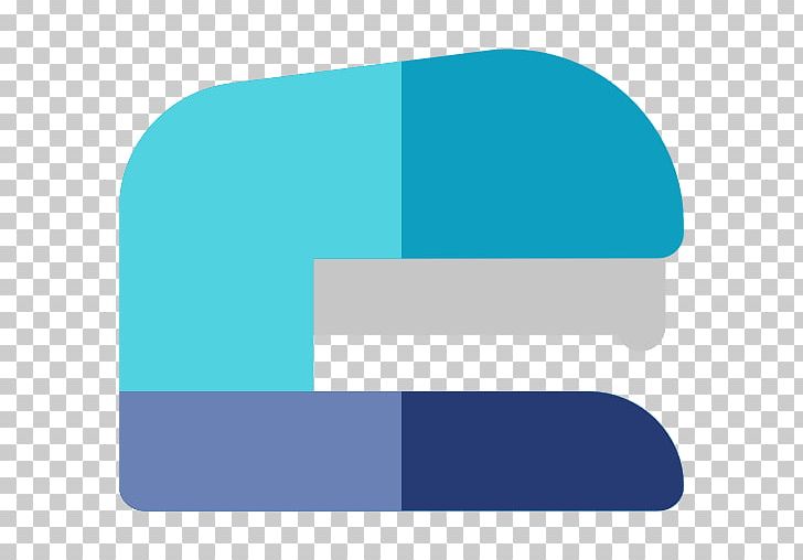 Brand Logo Line PNG, Clipart, Angle, Aqua, Art, Azure, Blue Free PNG Download