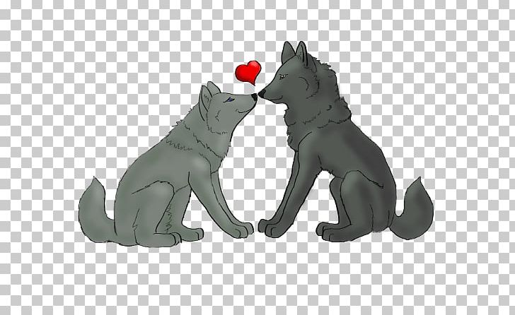 Cat Gray Wolf Line Art Painting PNG, Clipart, Animal, Animal Figure, Art, Canidae, Carnivoran Free PNG Download