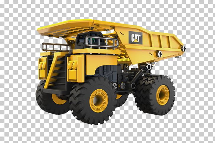 Caterpillar Inc. Heavy Machinery Loader Dump Truck PNG, Clipart, Architectural Engineering, Backhoe Loader, Caterpillar Inc, Caterpillar Inc., Construction Equipment Free PNG Download