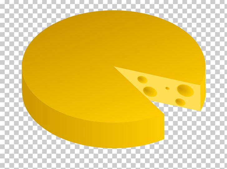 Circle Angle Material Yellow PNG, Clipart, Angle, Cheese, Cheese Pictures, Circle, Material Free PNG Download