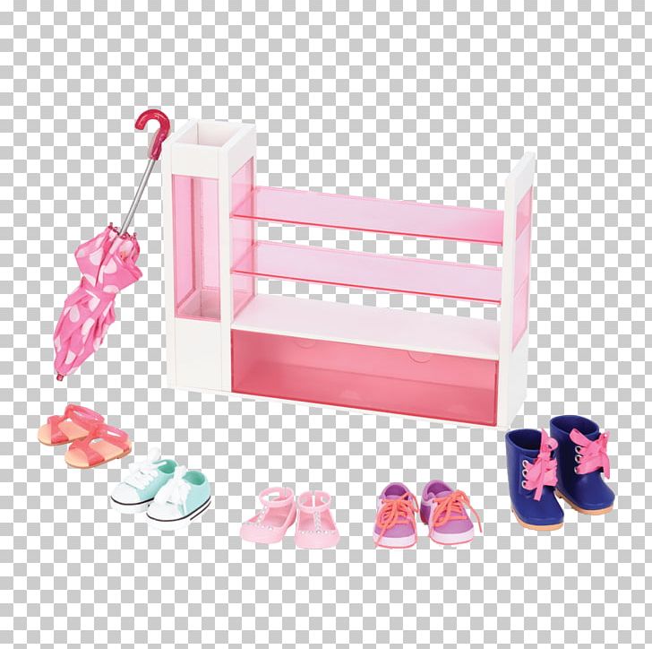 Clothing Accessories Doll Shoe Fashion PNG, Clipart, Boot, Casual, Clothing, Clothing Accessories, Coat Free PNG Download