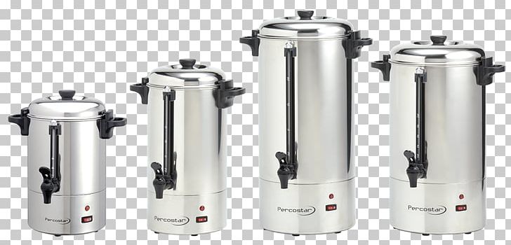 Coffee Percolator Coffeemaker Renting Espresso PNG, Clipart, Coffee, Coffeemaker, Coffee Percolator, Coffee Pot, Cylinder Free PNG Download
