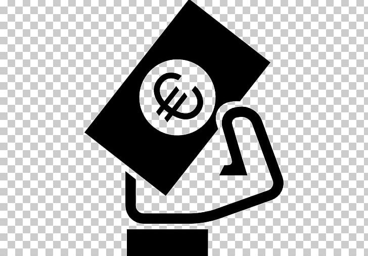 Computer Icons Banknote Money Finance PNG, Clipart, Area, Banknote, Black And White, Brand, Coin Free PNG Download