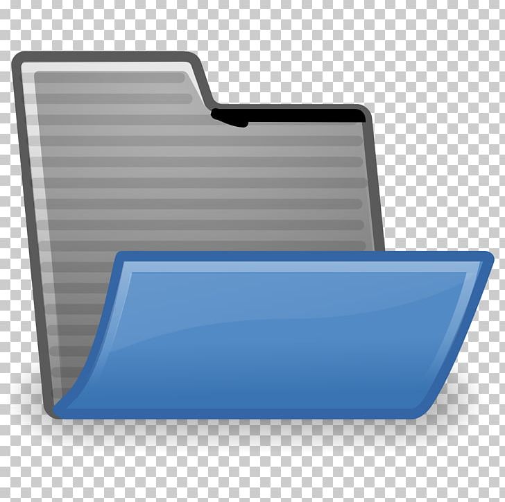 Computer Icons Directory PNG, Clipart, Angle, Blue, Computer Icons, Directory, Document Free PNG Download