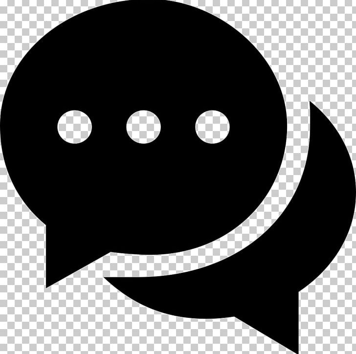 Computer Icons Online Chat Portable Network Graphics Scalable Graphics PNG, Clipart, Base 64, Black, Black And White, Box, Chat Room Free PNG Download