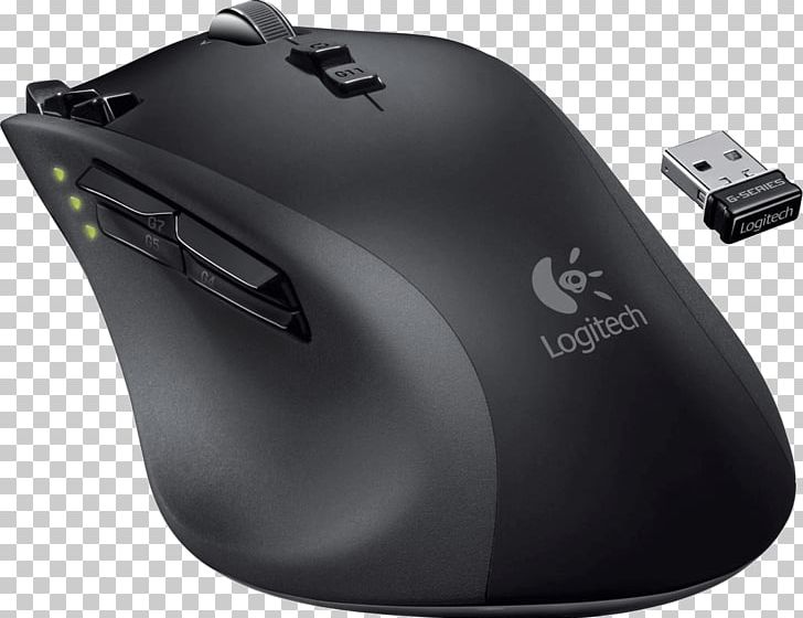 Computer Mouse Logitech Computer Keyboard Laser Mouse Wireless PNG, Clipart, Animals, Computer, Computer Accessory, Computer Component, Computer Keyboard Free PNG Download