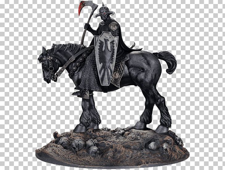 Death Dealer Sculpture Statue Dark Horse Comics Fantasy PNG, Clipart, Art, Artist, Comic Book, Comics, Conan The Barbarian Free PNG Download